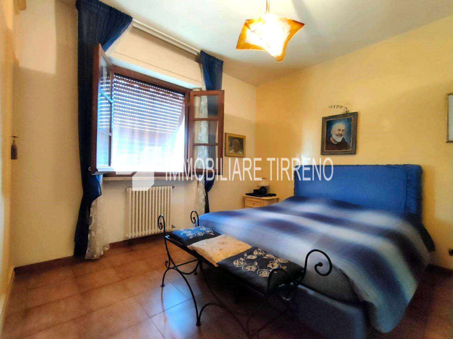  - foto 13
