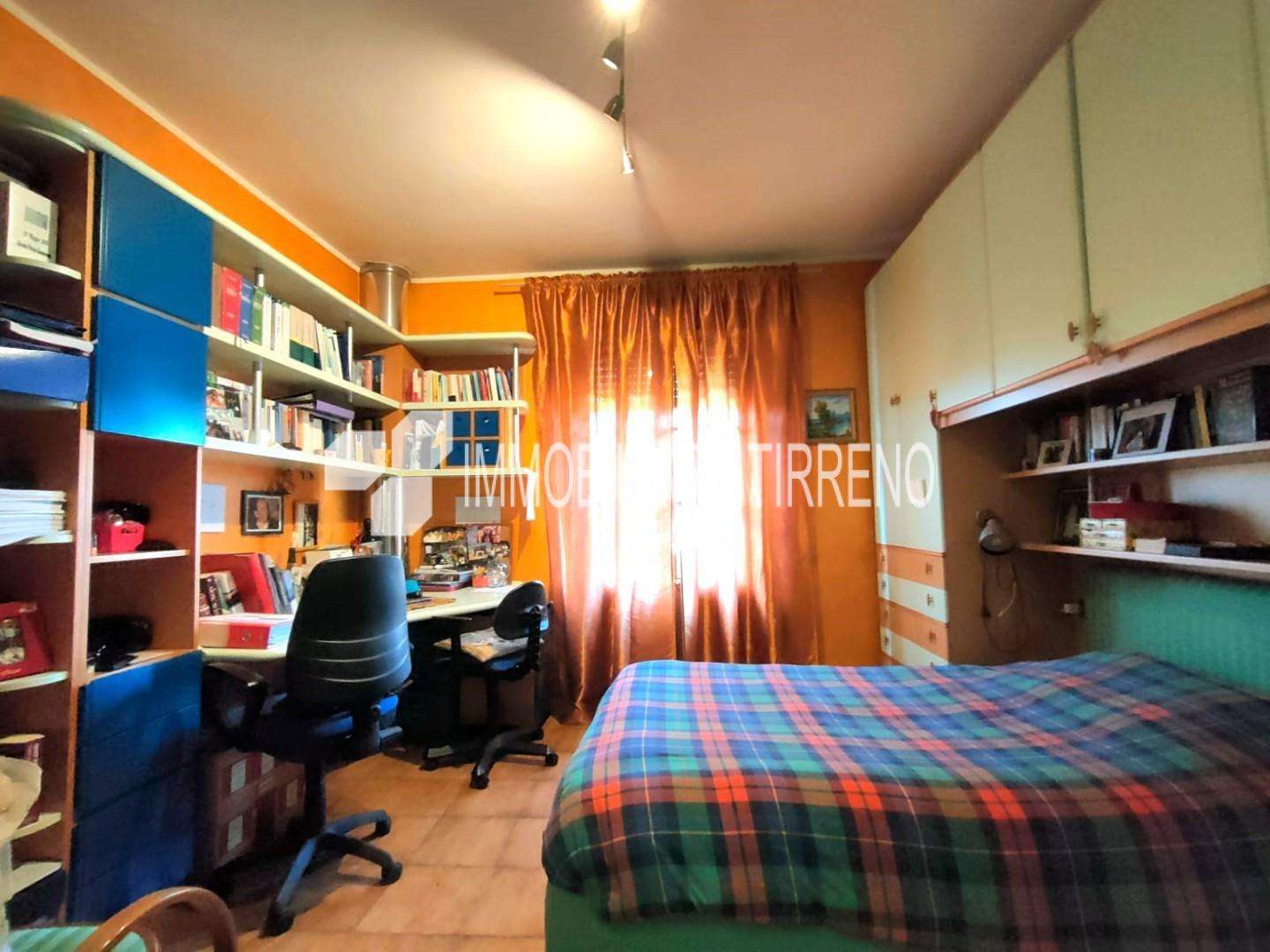  - foto 14