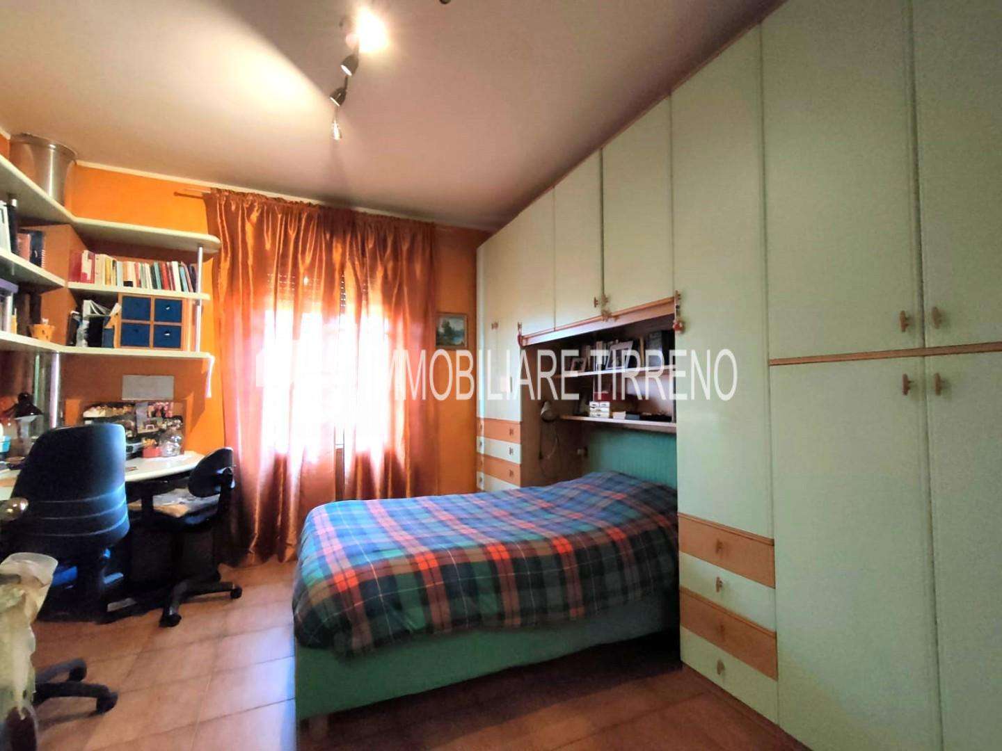  - foto 15