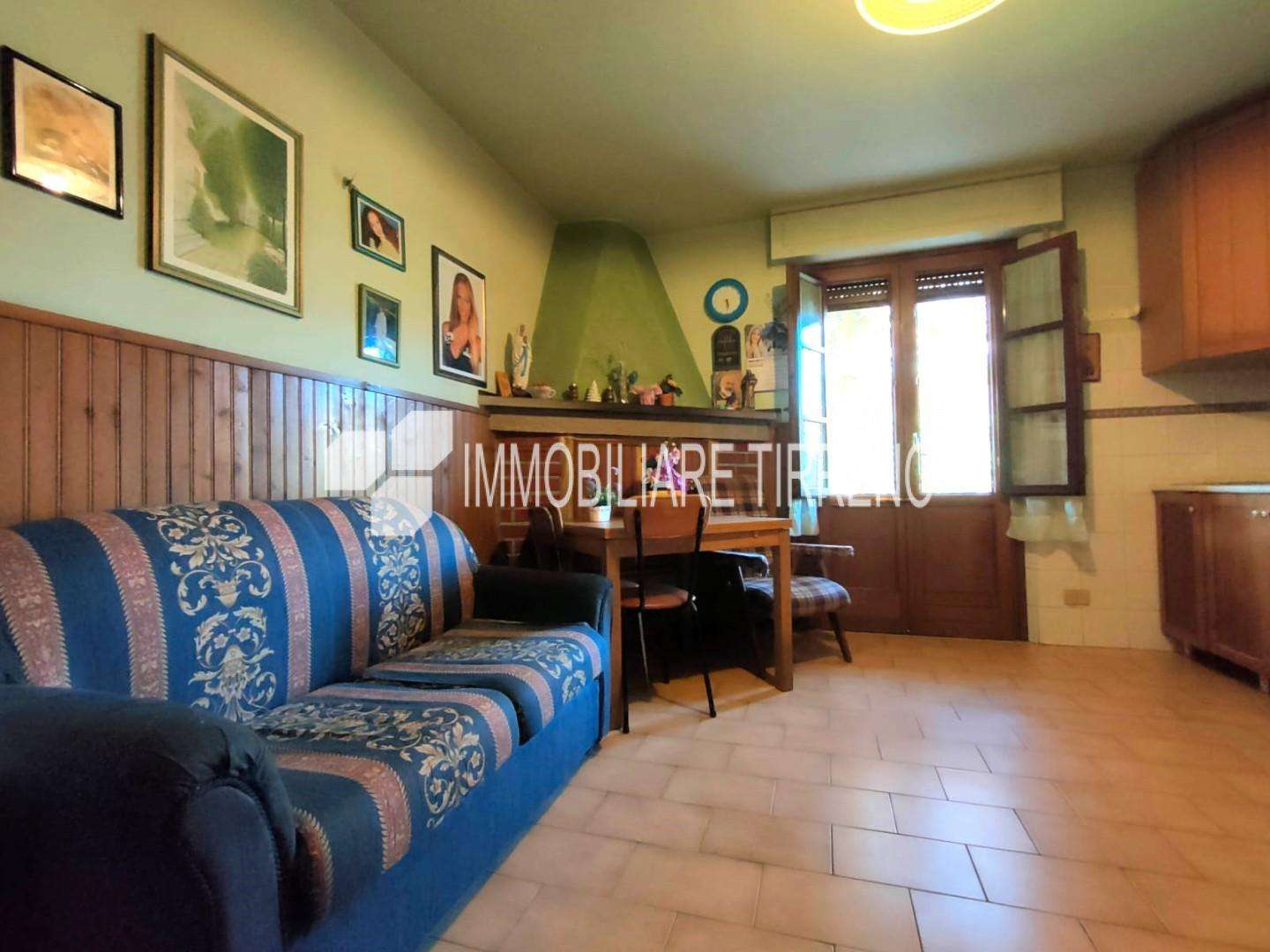  - foto 23