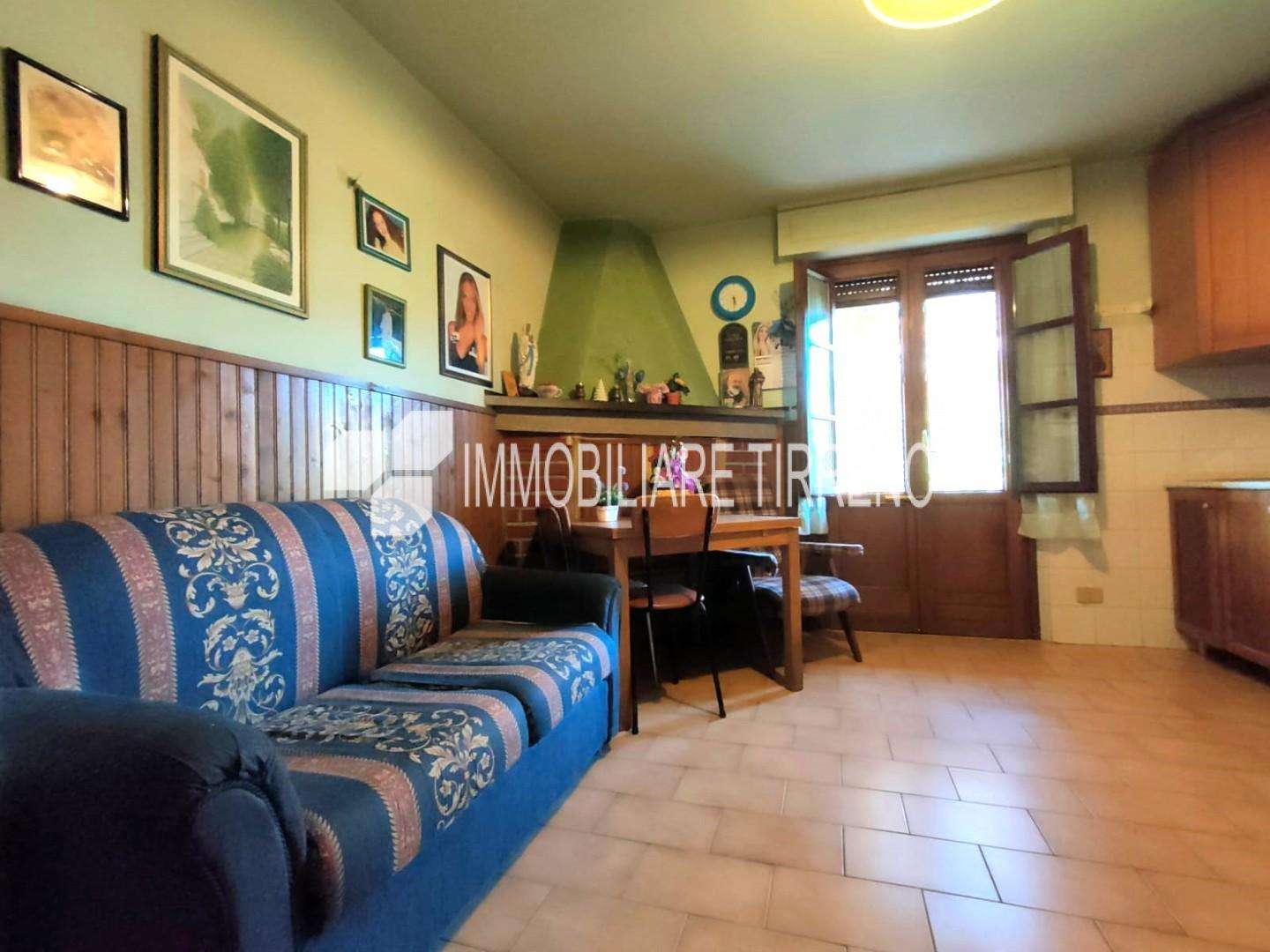  - foto 26
