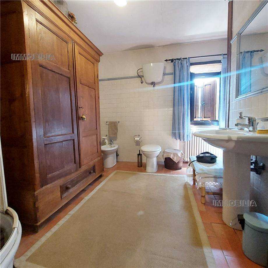  - foto 11