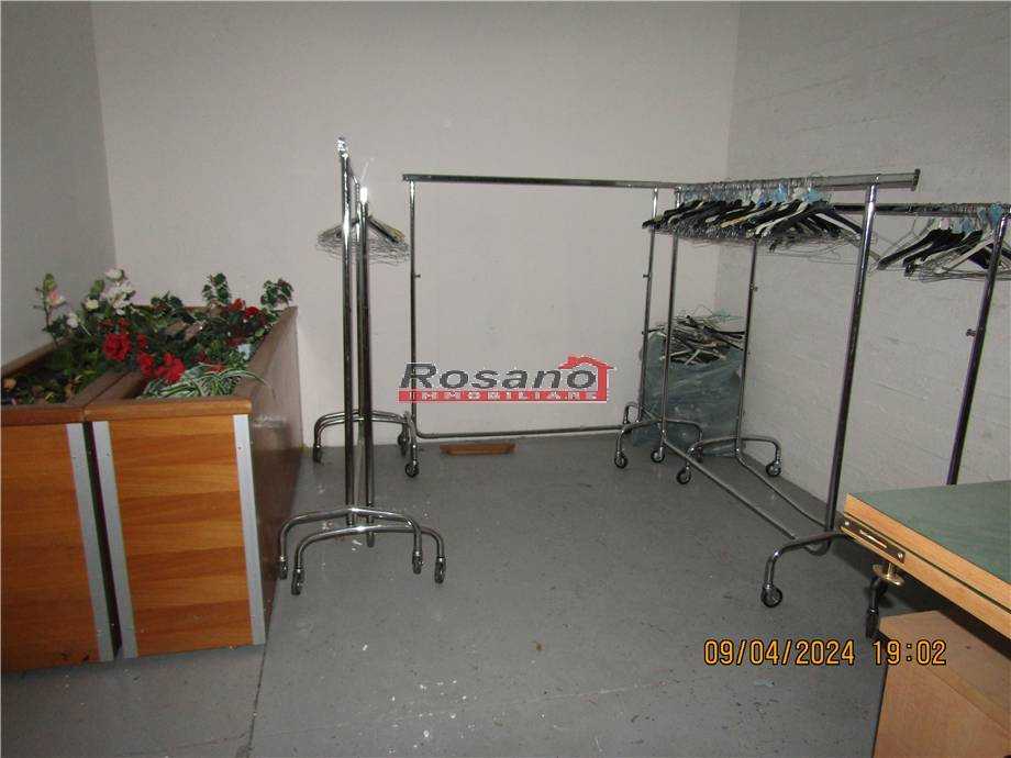  - foto 7