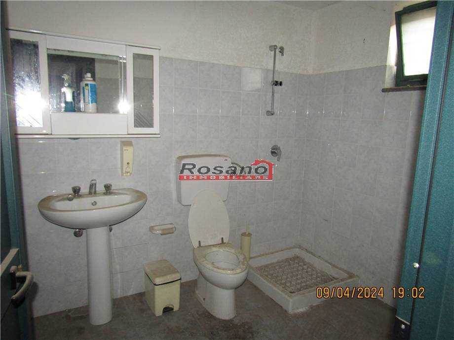  - foto 8