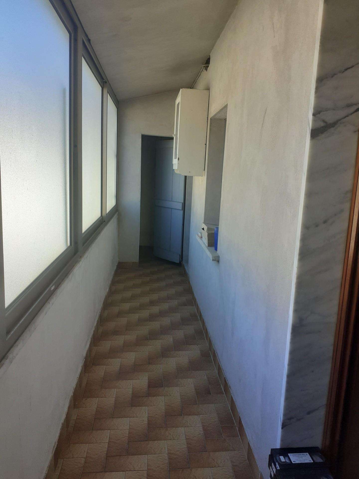  - foto 10