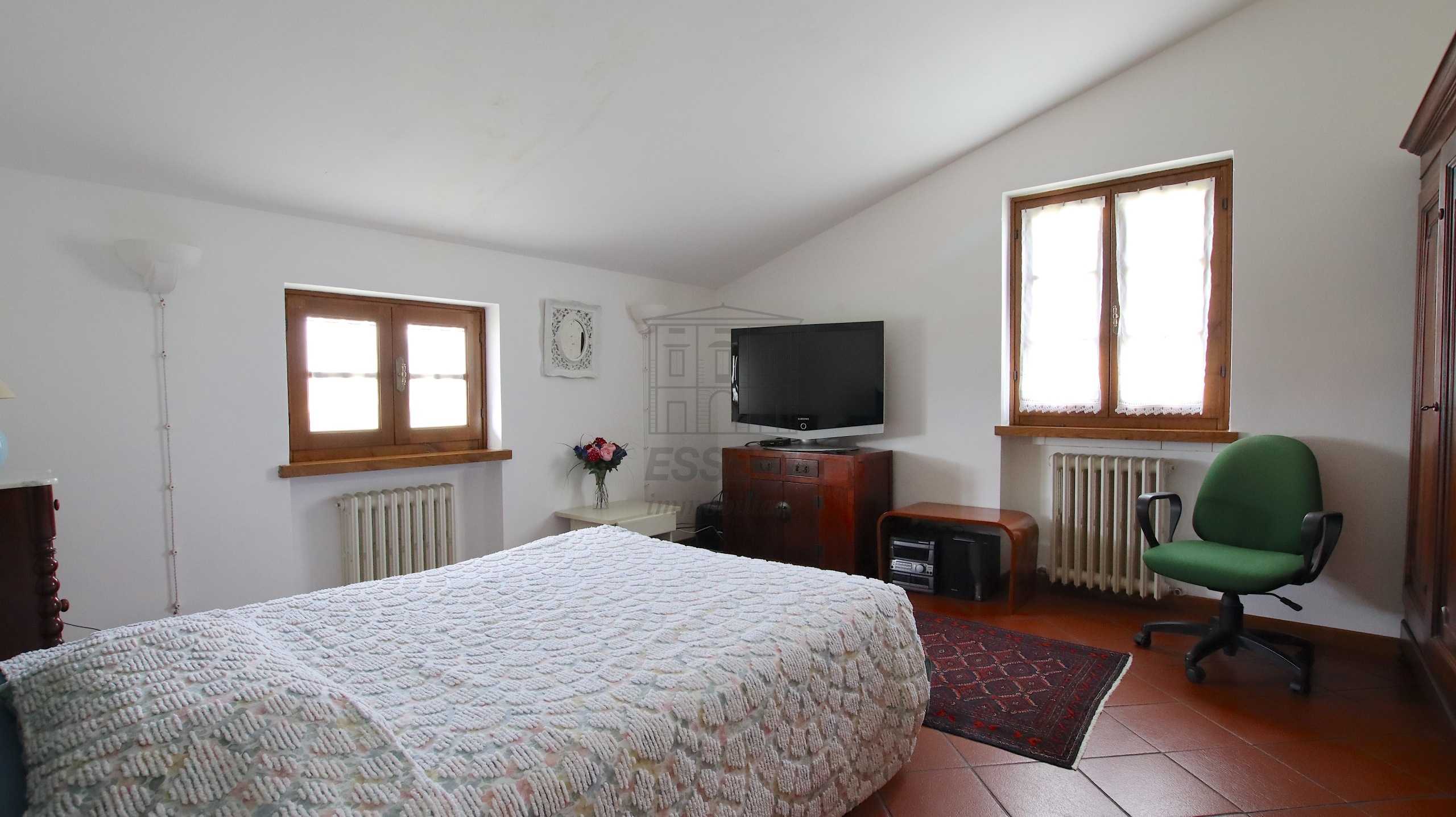  - foto 30