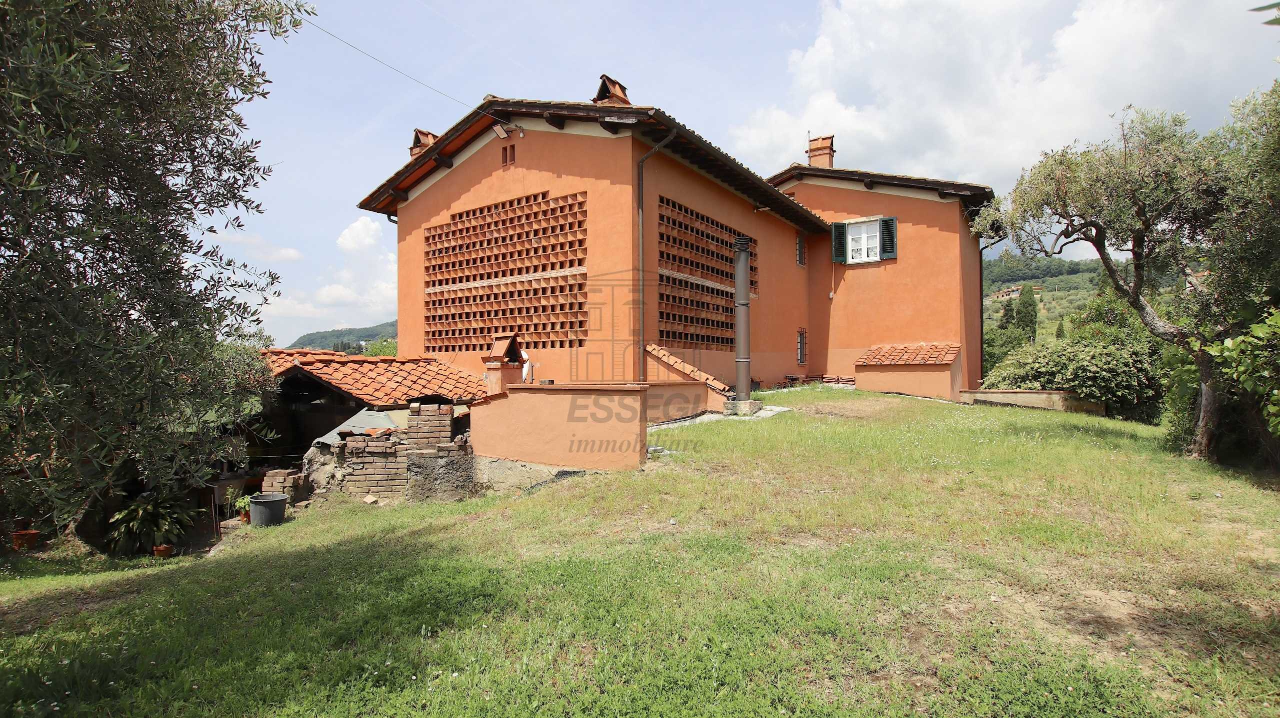  - foto 40