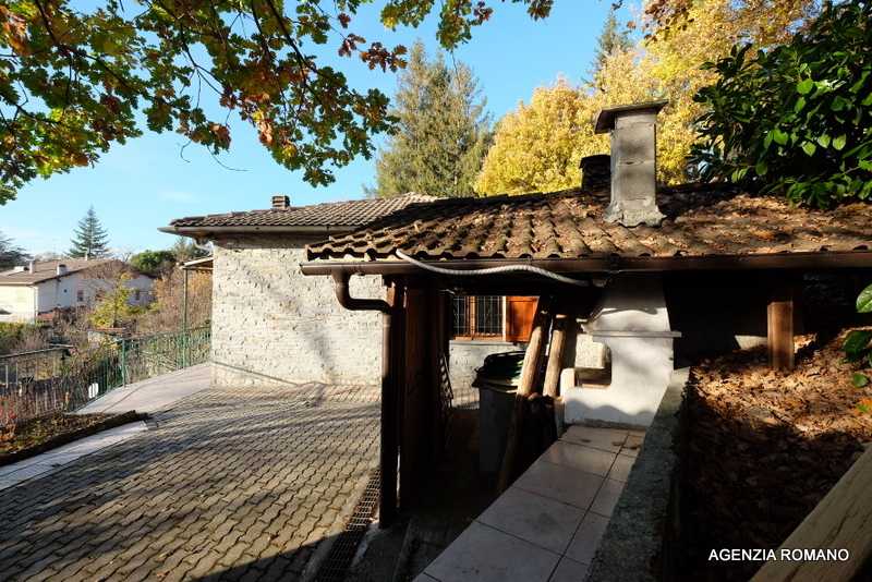  - foto 14