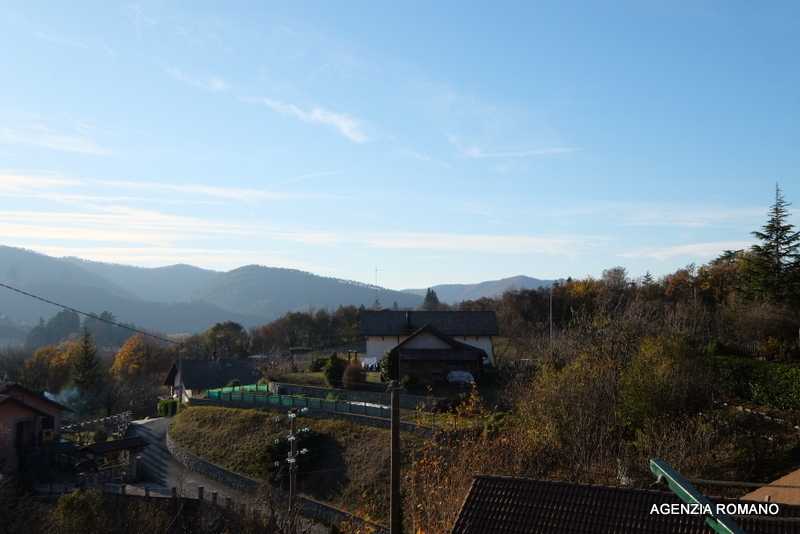  - foto 16