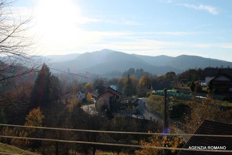  - foto 18