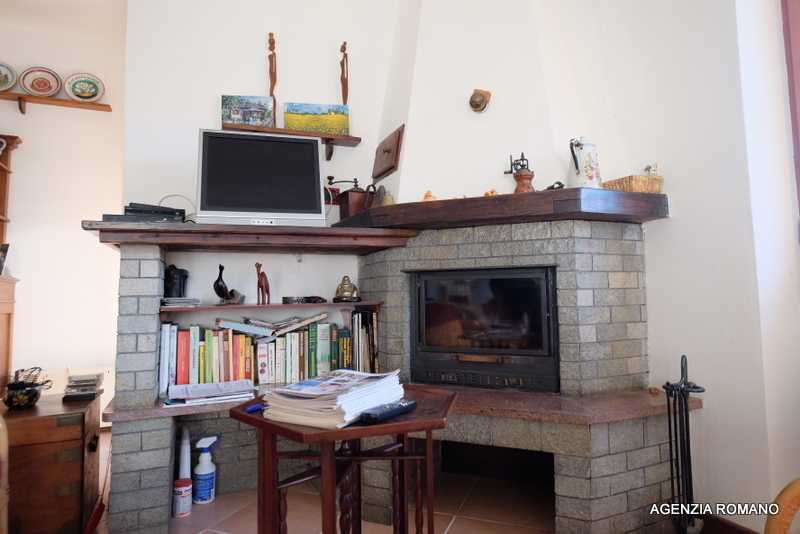  - foto 20