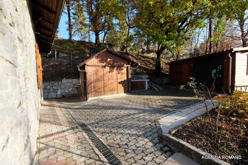  - foto 26