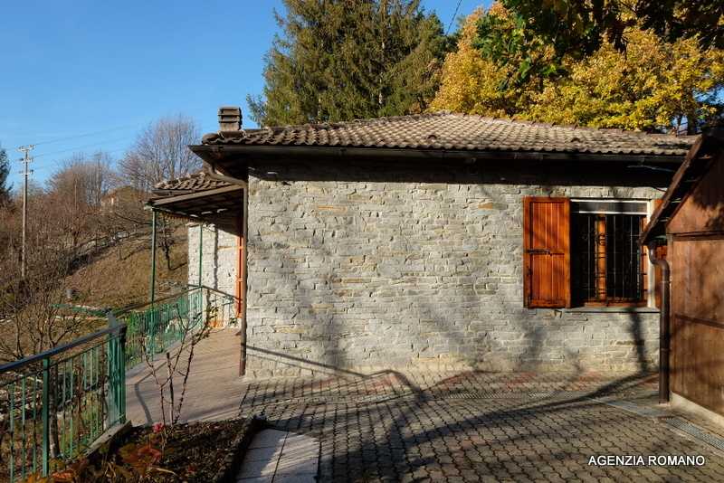  - foto 3