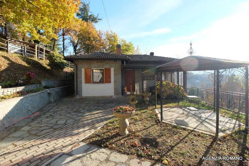  - foto 32
