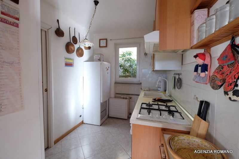  - foto 35