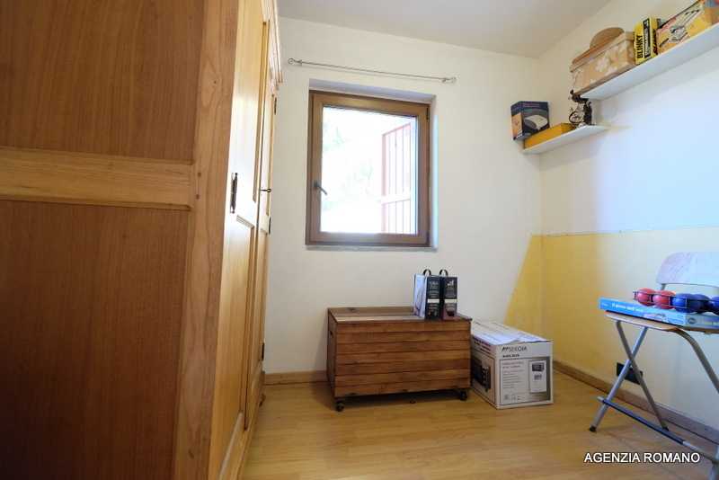  - foto 36