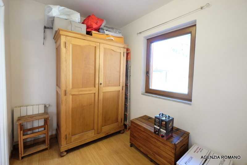  - foto 37