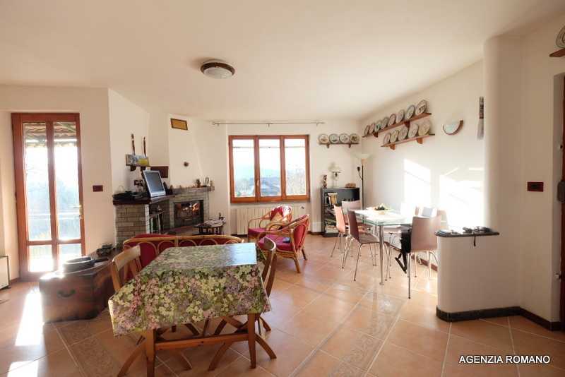  - foto 38