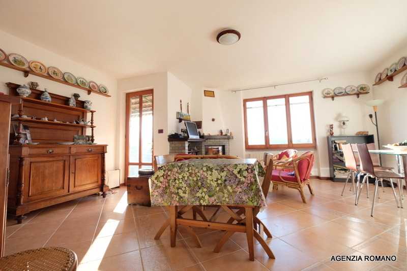  - foto 39