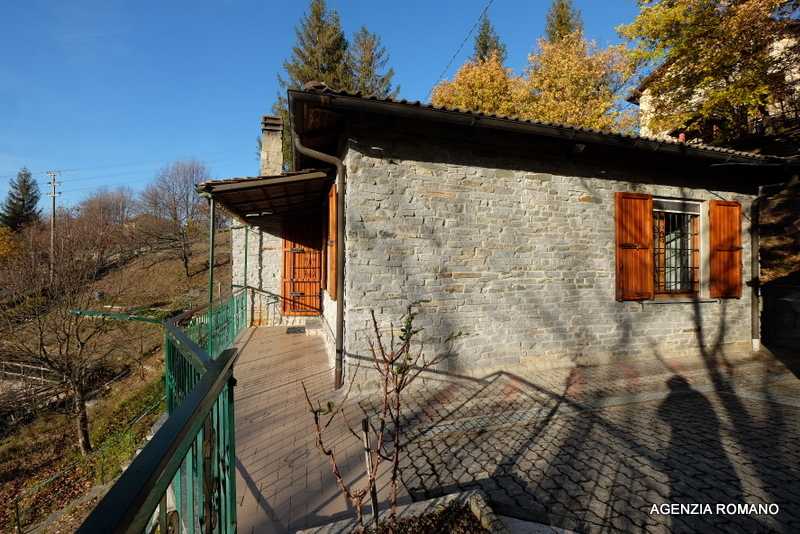  - foto 49