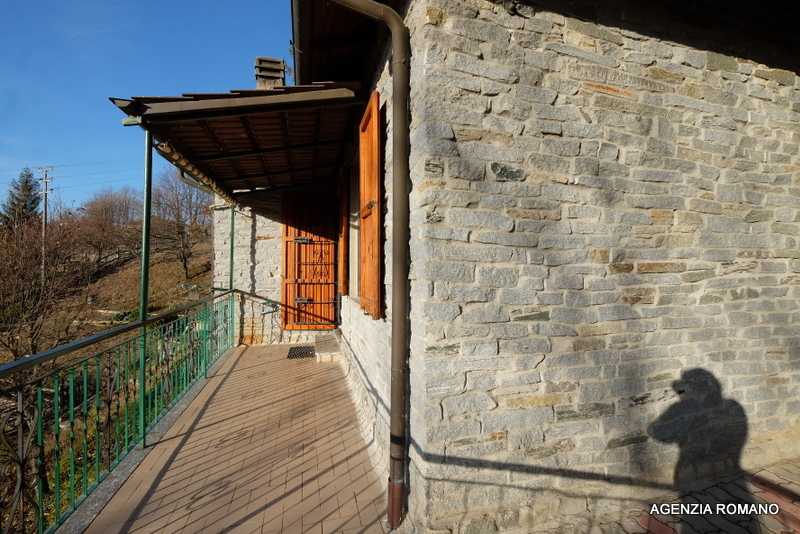  - foto 51