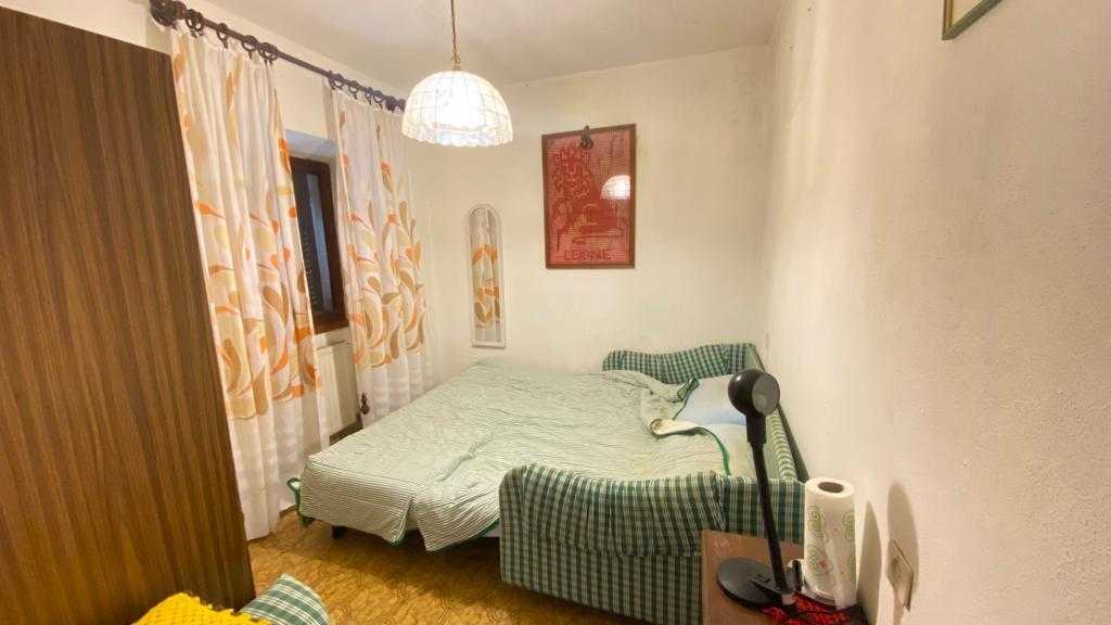  - foto 24