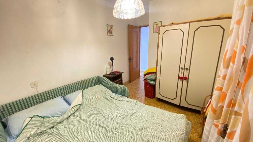  - foto 25