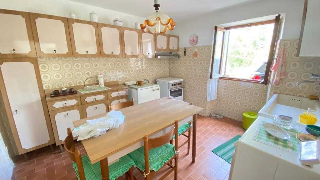  - foto 30