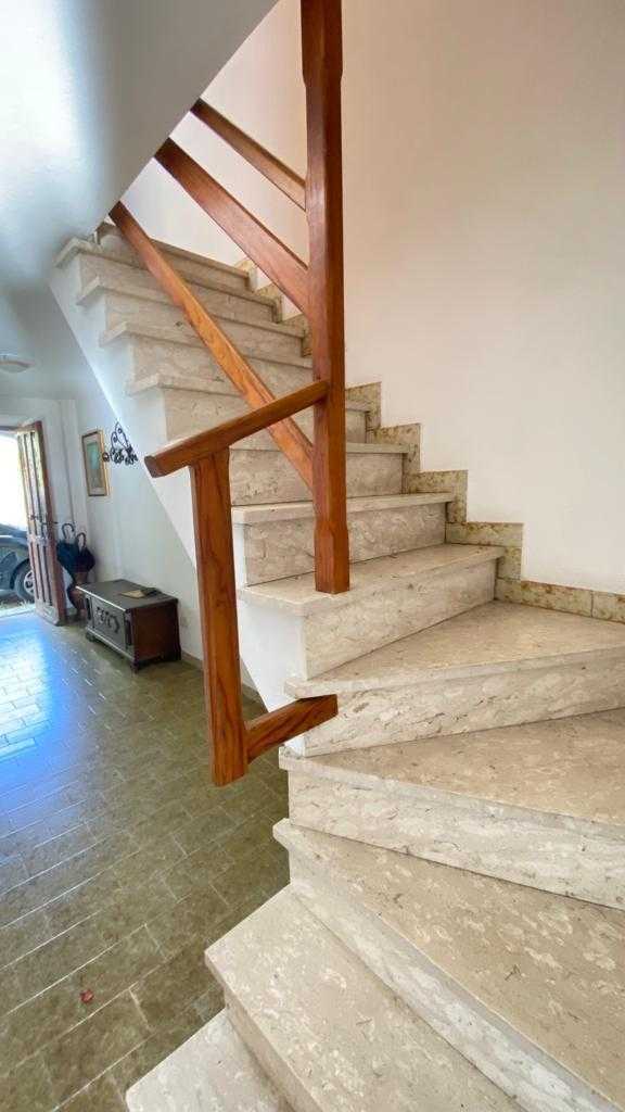  - foto 32