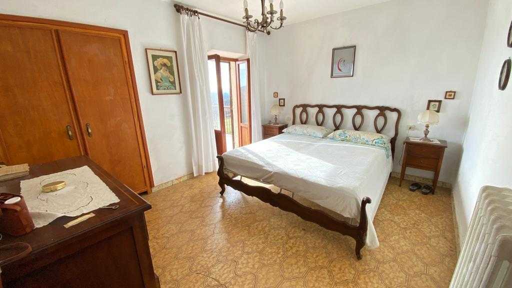  - foto 34