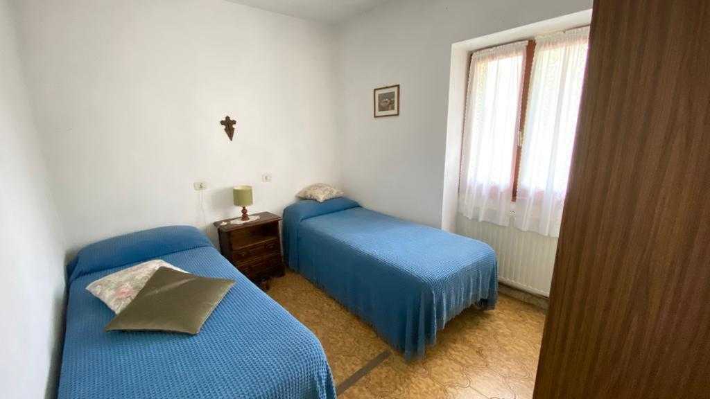  - foto 35