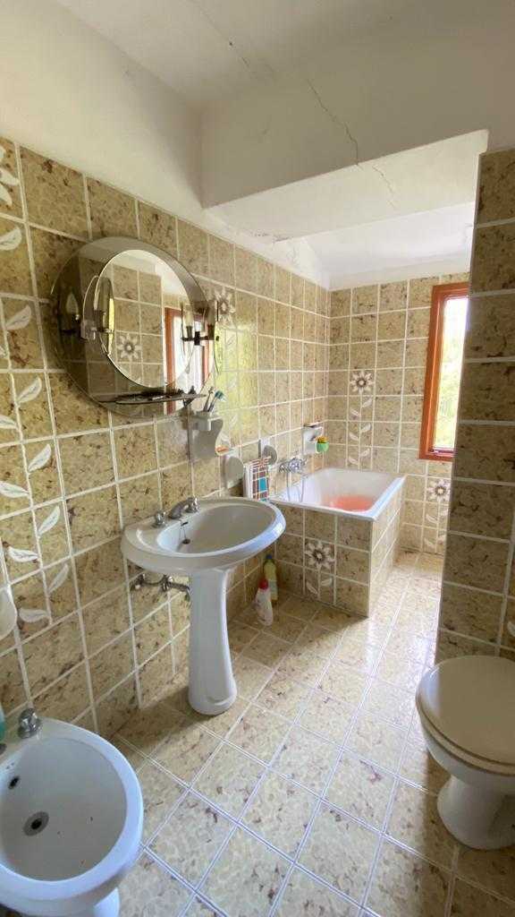  - foto 36