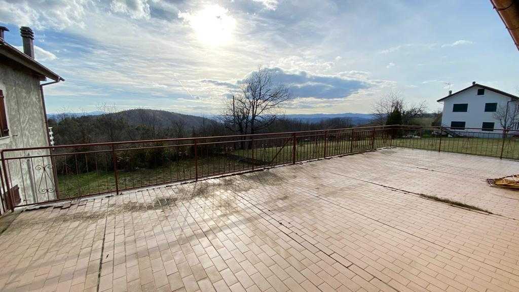  - foto 37
