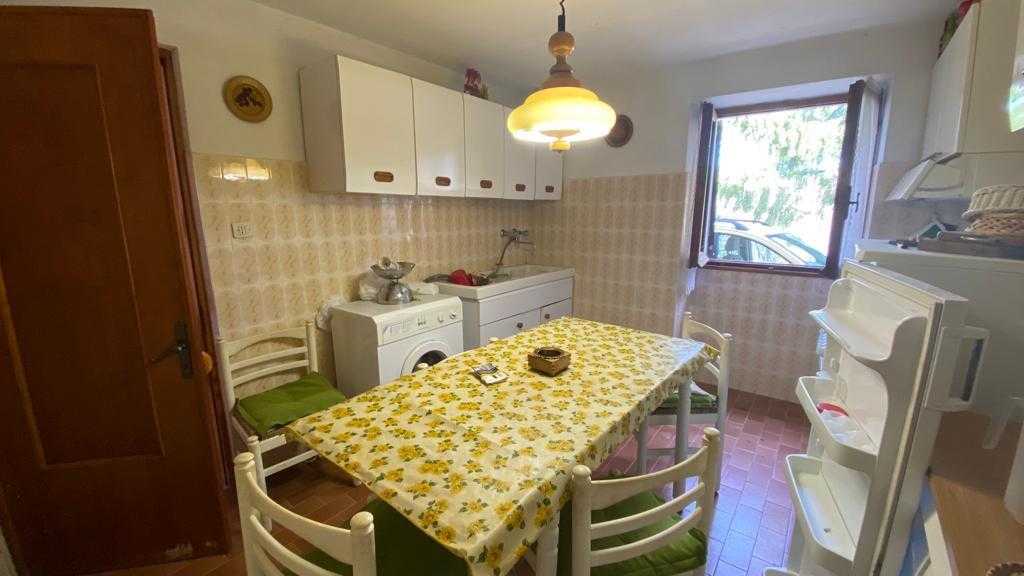  - foto 39