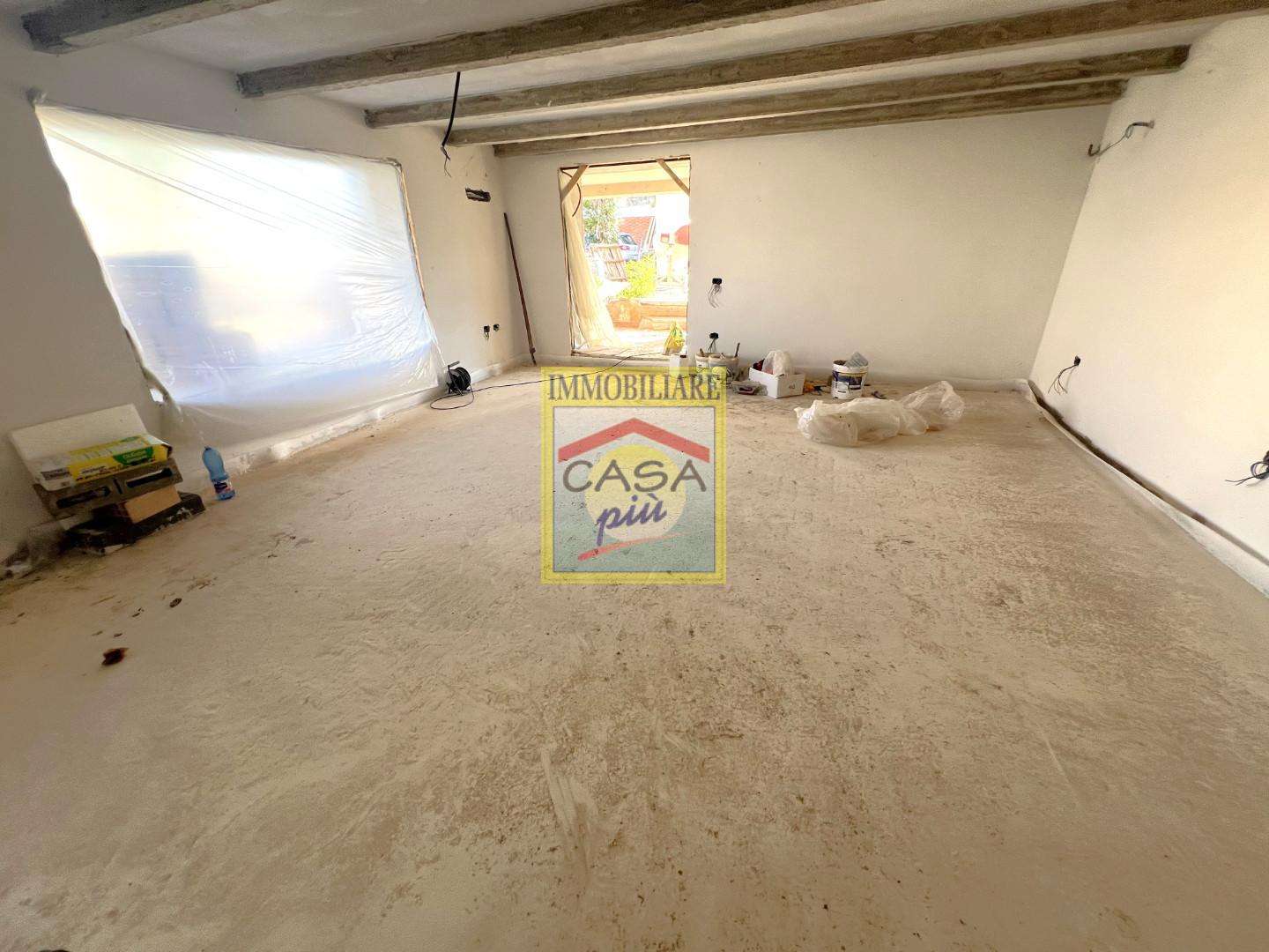  - foto 11