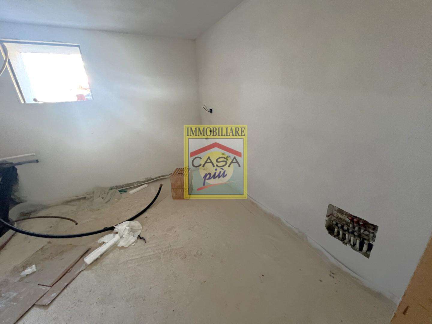  - foto 12