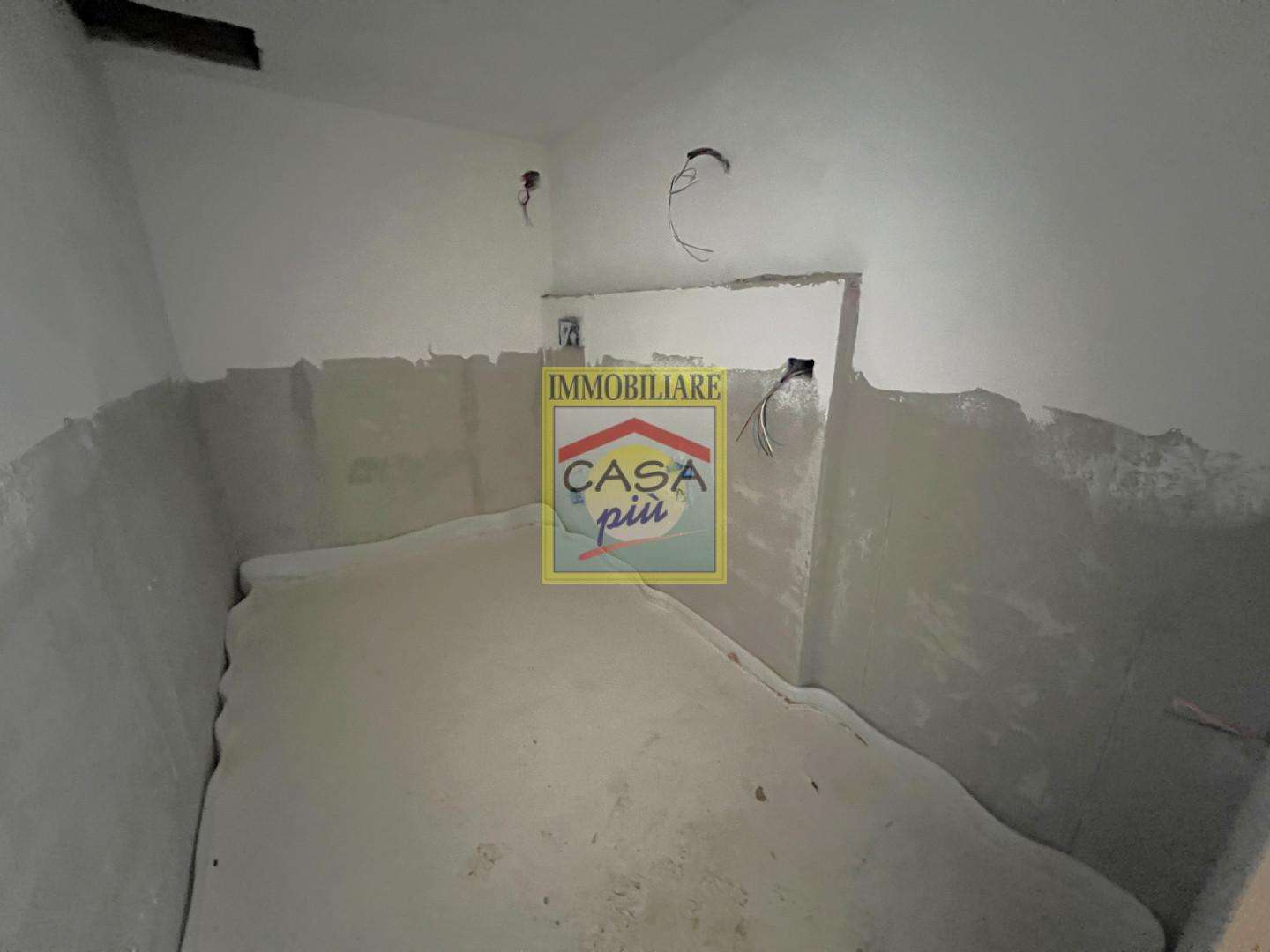  - foto 13