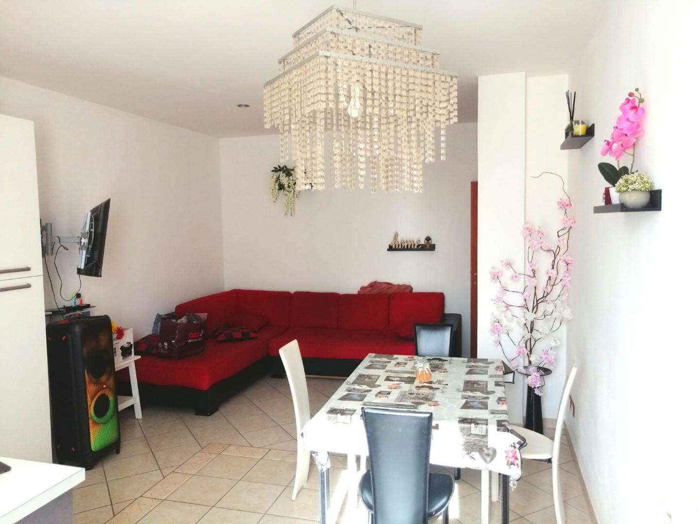 Appartamento, Empoli