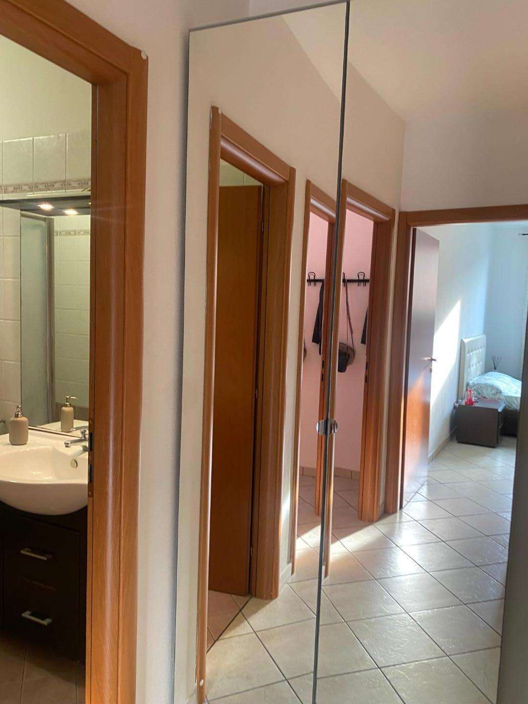  - foto 11