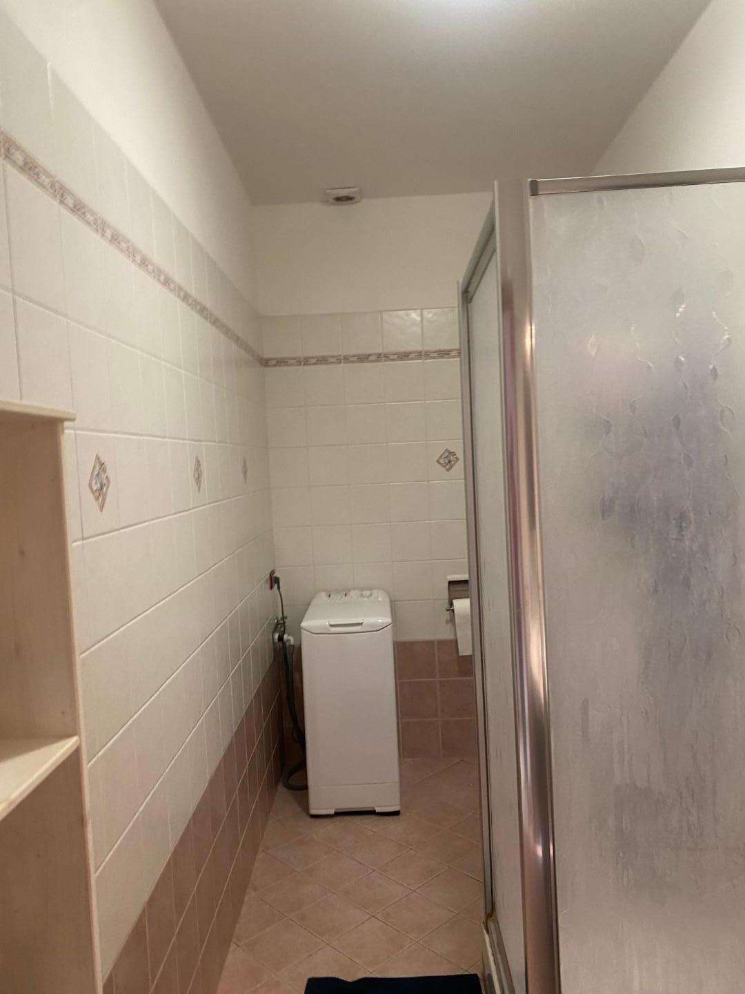  - foto 12
