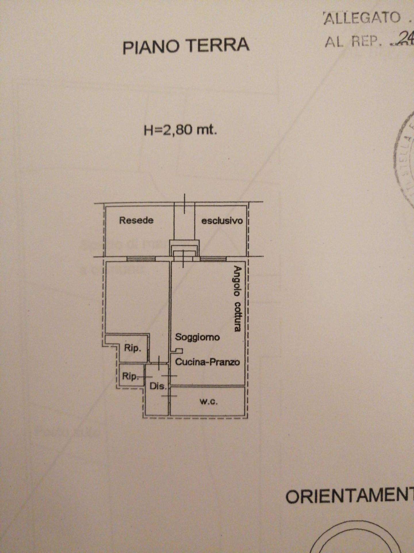  - foto 16