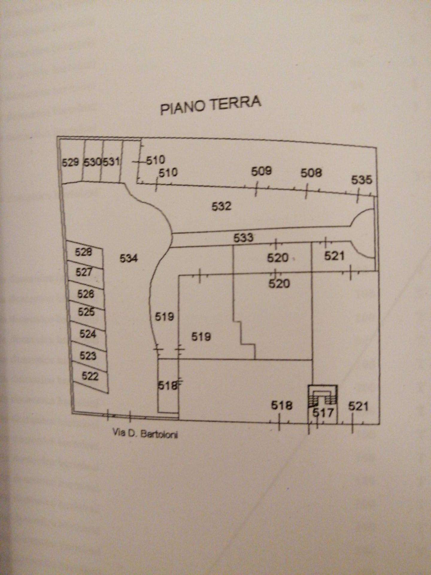  - foto 17