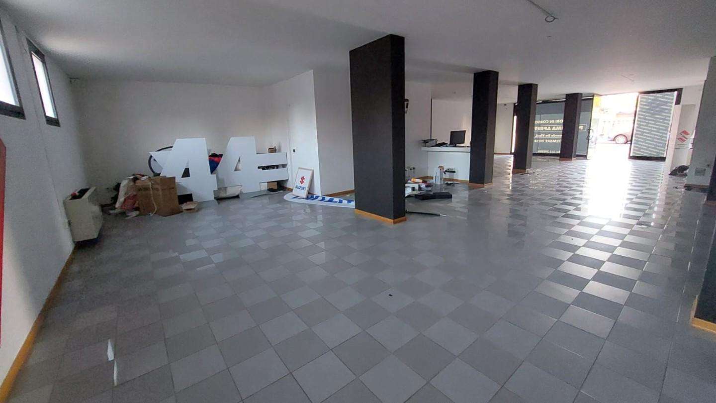  - foto 11