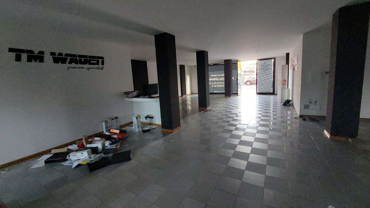  - foto 12