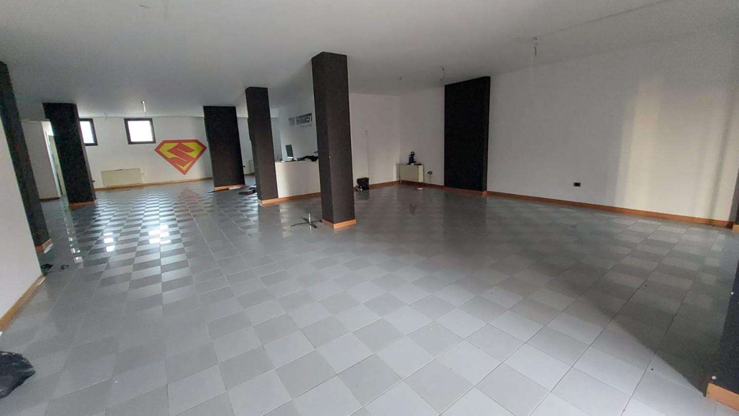  - foto 13