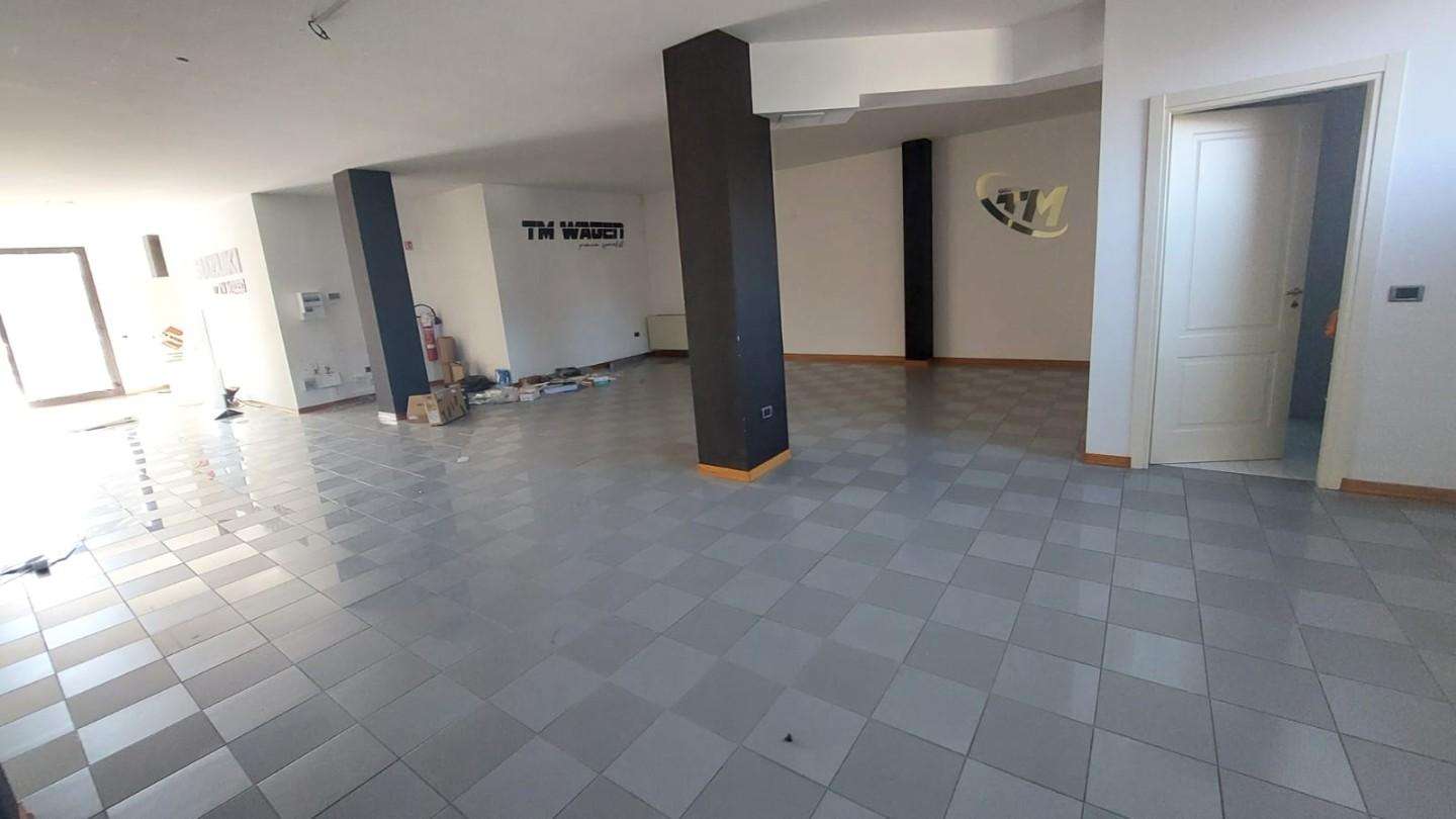  - foto 14