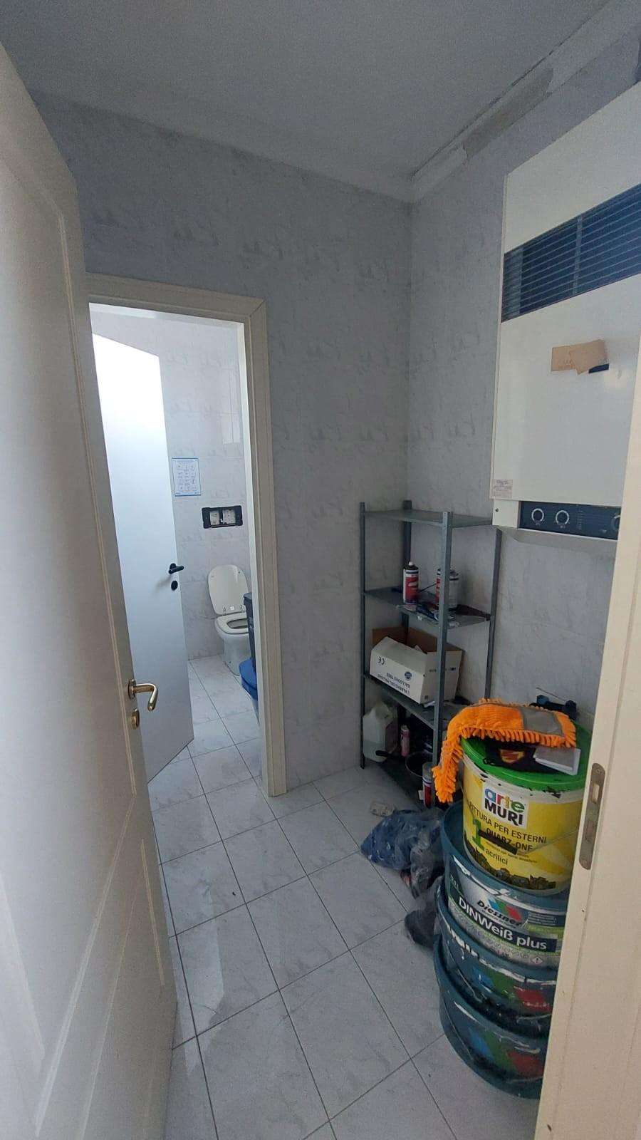  - foto 15