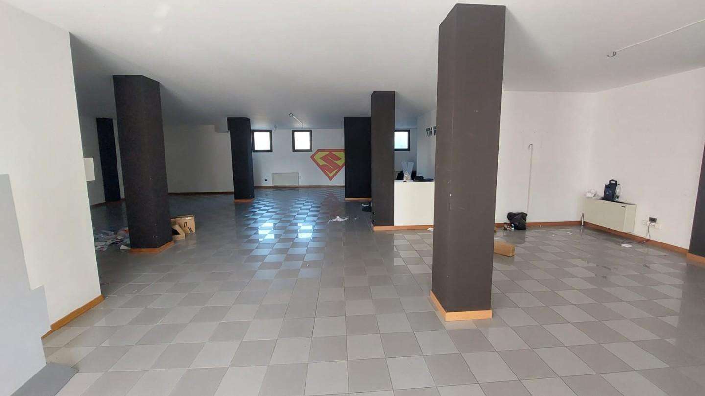 - foto 16