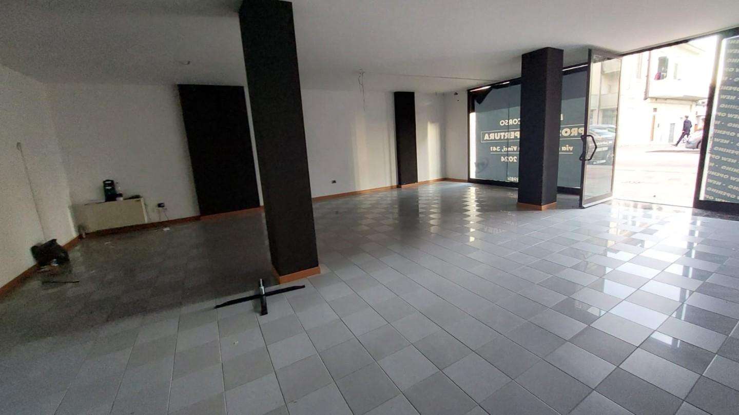  - foto 3