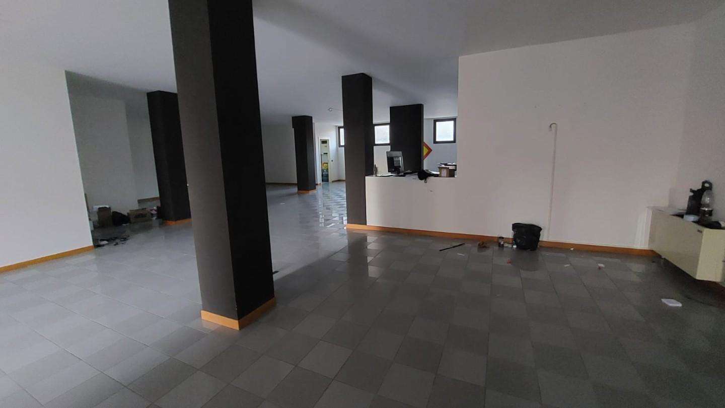  - foto 4